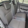 suzuki hustler 2016 quick_quick_DAA-MR41S_MR41S-190724 image 19