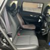 nissan x-trail 2017 -NISSAN--X-Trail DAA-HNT32--HNT32-129427---NISSAN--X-Trail DAA-HNT32--HNT32-129427- image 14