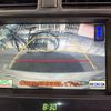 toyota crown 2008 -TOYOTA--Crown DAA-GWS204--GWS204-0006178---TOYOTA--Crown DAA-GWS204--GWS204-0006178- image 22