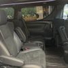 toyota alphard 2020 -TOYOTA--Alphard 3BA-AGH30W--AGH30-9001005---TOYOTA--Alphard 3BA-AGH30W--AGH30-9001005- image 11