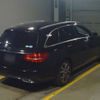 mercedes-benz c-class-station-wagon 2015 -MERCEDES-BENZ--Benz C Class Wagon 205240C-WDD2052402F117687---MERCEDES-BENZ--Benz C Class Wagon 205240C-WDD2052402F117687- image 2