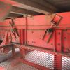 mitsubishi-fuso fighter 2015 CFJ1492459 image 31
