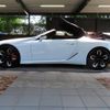 lexus lc 2024 -LEXUS--Lexus LC 5BA-URZ100--URZ100-000***---LEXUS--Lexus LC 5BA-URZ100--URZ100-000***- image 5