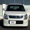 suzuki wagon-r 2009 -SUZUKI--Wagon R DBA-MH23S--MH23S-198727---SUZUKI--Wagon R DBA-MH23S--MH23S-198727- image 15