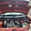 suzuki alto 2009 -SUZUKI--Alto DBA-HA24S--HA24S-619897---SUZUKI--Alto DBA-HA24S--HA24S-619897- image 19