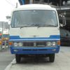 toyota coaster 1981 quick_quick_K-BB11_BB11-003960 image 2