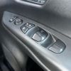 nissan serena 2017 -NISSAN--Serena DAA-GFC27--GFC27-032707---NISSAN--Serena DAA-GFC27--GFC27-032707- image 12