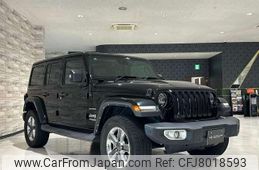 jeep wrangler 2019 quick_quick_ABA-JL36L_1C4HJXLG6KW559215