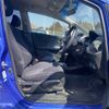 honda fit 2013 769235-240407103612 image 10