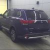 mitsubishi outlander 2017 quick_quick_DBA-GF7W_GF7W-0400867 image 2