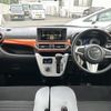 daihatsu cast 2015 -DAIHATSU--Cast DBA-LA250S--LA250S-0013444---DAIHATSU--Cast DBA-LA250S--LA250S-0013444- image 17