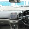 honda airwave 2006 CFJ1281534 image 6
