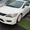 honda civic-type-r 2009 CFJ1829741 image 3