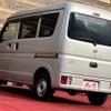 nissan clipper-van 2019 -NISSAN--Clipper Van HBD-DR17V--DR17V-306688---NISSAN--Clipper Van HBD-DR17V--DR17V-306688- image 9