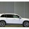 mercedes-benz amg 2022 -MERCEDES-BENZ 【神戸 304ﾏ8304】--AMG 4BA-247651M--W1N2476512W174923---MERCEDES-BENZ 【神戸 304ﾏ8304】--AMG 4BA-247651M--W1N2476512W174923- image 27
