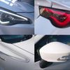 toyota 86 2014 -TOYOTA 【名変中 】--86 ZN6--048471---TOYOTA 【名変中 】--86 ZN6--048471- image 13