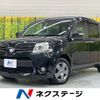 toyota sienta 2012 CFJ1640947 image 1