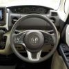 honda n-box 2019 -HONDA--N BOX 6BA-JF4--JF4-1100171---HONDA--N BOX 6BA-JF4--JF4-1100171- image 21