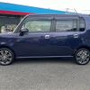 daihatsu move-conte 2016 -DAIHATSU--Move Conte DBA-L575S--L575S-0230540---DAIHATSU--Move Conte DBA-L575S--L575S-0230540- image 8