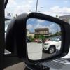 nissan caravan-van 2018 CFJ1625121 image 17