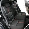 mazda demio 2015 -MAZDA--Demio LDA-DJ5FS--DJ5FS-136040---MAZDA--Demio LDA-DJ5FS--DJ5FS-136040- image 14