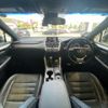 lexus nx 2015 quick_quick_AGZ15_1004660 image 3