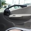 nissan atlas 2017 GOO_NET_EXCHANGE_0501894A30250711W002 image 43