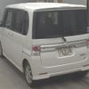 daihatsu tanto 2010 -DAIHATSU 【品川 000ﾝ0000】--Tanto L385S-0039792---DAIHATSU 【品川 000ﾝ0000】--Tanto L385S-0039792- image 2