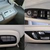 mazda atenza 2018 -MAZDA--Atenza Wagon 6BA-GJ5FW--GJ5FW-400101---MAZDA--Atenza Wagon 6BA-GJ5FW--GJ5FW-400101- image 16