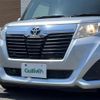 toyota roomy 2019 -TOYOTA--Roomy DBA-M910A--M910A-0062501---TOYOTA--Roomy DBA-M910A--M910A-0062501- image 17