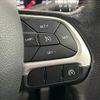 jeep renegade 2020 quick_quick_3BA-BU13_1C4BU0000KPK13540 image 15