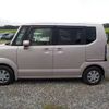 honda n-box 2012 -HONDA 【野田 580ｱ1234】--N BOX DBA-JF1--JF1-1086246---HONDA 【野田 580ｱ1234】--N BOX DBA-JF1--JF1-1086246- image 44