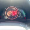 lexus lc 2017 CFJ1617670 image 18