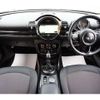 mini mini-others 2016 -BMW--BMW Mini DBA-LN15--WMWLN320802D73658---BMW--BMW Mini DBA-LN15--WMWLN320802D73658- image 6