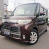 daihatsu tanto 2011 GOO_JP_700102024930240628001 image 1