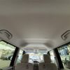 honda n-box 2017 CFJ1803799 image 34