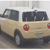 suzuki alto-lapin 2018 quick_quick_DBA-HE33S_HE33S-198104 image 2