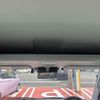 mazda scrum-wagon 2023 CFJ1722429 image 10