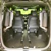 toyota alphard 2021 -TOYOTA--Alphard 3BA-AGH30W--AGH30-9040137---TOYOTA--Alphard 3BA-AGH30W--AGH30-9040137- image 12