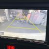 subaru brz 2016 -SUBARU--BRZ DBA-ZC6--ZC6-025000---SUBARU--BRZ DBA-ZC6--ZC6-025000- image 11