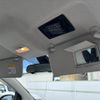 mazda demio 2010 -MAZDA--Demio DBA-DE3FS--DE3FS-354230---MAZDA--Demio DBA-DE3FS--DE3FS-354230- image 27
