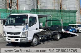 mitsubishi-fuso canter 2012 -MITSUBISHI 【富士山 103ｻ2064】--Canter TKG-FEB80--FEB80-505404---MITSUBISHI 【富士山 103ｻ2064】--Canter TKG-FEB80--FEB80-505404-