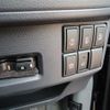suzuki spacia 2014 -SUZUKI--Spacia DBA-MK32S--MK32S-852427---SUZUKI--Spacia DBA-MK32S--MK32S-852427- image 21