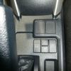 toyota corolla-fielder 2020 -TOYOTA--Corolla Fielder NKE165G--7230586---TOYOTA--Corolla Fielder NKE165G--7230586- image 6