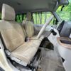 suzuki alto-lapin 2017 CFJ1558267 image 9