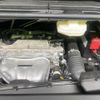 toyota alphard 2024 quick_quick_AGH40W_AGH40-0021946 image 19