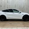 tesla tesla-modely 2022 -TESLA--Tesla ModelY -YL1YT--LRWYHCFS6NC541708---TESLA--Tesla ModelY -YL1YT--LRWYHCFS6NC541708- image 14