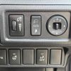 lexus ct 2014 -LEXUS--Lexus CT DAA-ZWA10--ZWA10-2175119---LEXUS--Lexus CT DAA-ZWA10--ZWA10-2175119- image 7
