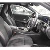 mercedes-benz a-class 2020 quick_quick_177012_W1K1770122V061553 image 15