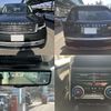 land-rover range-rover 2023 quick_quick_3CA-LK93WA_SALKA9AW6PA084979 image 10